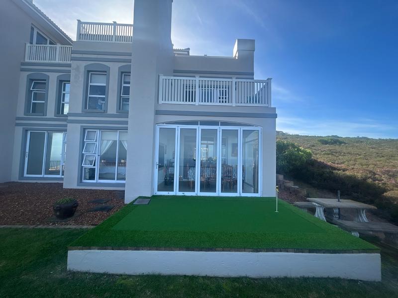 3 Bedroom Property for Sale in Pinnacle Point Golf Estate Western Cape
